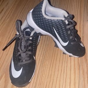 Nike Baseball Cleats